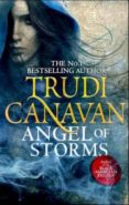 angel of storms (millennium s rule 2)-trudi canavan-9780316209236 angel of storms (millennium s rule 2)-trudi canavan-9780316209236
