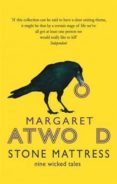 stone mattress-margaret atwood-9780349006536 stone mattress-margaret atwood-9780349006536