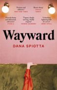 WAYWARD-13586858-otro-formato