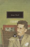 essays-george orwell-9780375415036 essays-george orwell-9780375415036