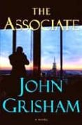 the associate-john grisham-9780385517836 the associate-john grisham-9780385517836