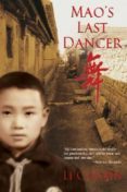 mao s last dancer-li cunxin-9780425201336 mao s last dancer-li cunxin-9780425201336