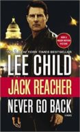 never go back (film)-lee child-9780425286036 never go back (film)-lee child-9780425286036