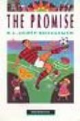 the promise-r. scott buccleuch-9780435272036 the promise-r. scott buccleuch-9780435272036