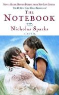 the notebook-nicholas sparks-9780446605236 the notebook-nicholas sparks-9780446605236
