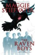raven cycle 1: raven boys-maggie stiefvater-9780545424936 raven cycle 1: raven boys-maggie stiefvater-9780545424936