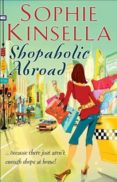 shopaholic abroad (shopaholic book 2)-sophie kinsella-9780552778336 shopaholic abroad (shopaholic book 2)-sophie kinsella-9780552778336