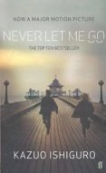 never let me go-kazuo ishiguro-9780571272136 never let me go-kazuo ishiguro-9780571272136
