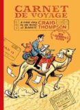carnet de voyage-craig thompson-9780571336036 carnet de voyage-craig thompson-9780571336036