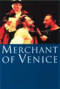 THE MERCHANT OF VENICE-848591-otro-formato