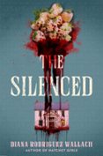 THE SILENCED