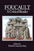 FOUCAULT: A CRITICAL READER-10047130-otro-formato