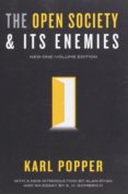 the open society and its enemies-karl popper-9780691158136 the open society and its enemies-karl popper-9780691158136