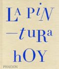 la pintura hoy-tony godfrey-9780714859736 la pintura hoy-tony godfrey-9780714859736