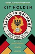 PLAYED IN GERMANY-17515197-otro-formato
