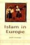 islam in europe-jack goody-9780745631936 islam in europe-jack goody-9780745631936