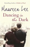 DANCING IN THE DARK-15837301-otro-formato