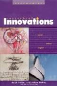innovations teacher s book (intermediate)-richard moore-andrew walkley-hugh dellar-9780759398436 innovations teacher s book (intermediate)-richard moore-andrew walkley-hugh dellar-9780759398436