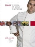 Tapas-17392623-otro-formato