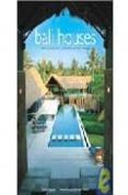 bali houses: new waves asian architecture and design-gianni francione-9780794600136 bali houses: new waves asian architecture and design-gianni francione-9780794600136