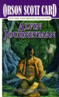 alvin journeyman-orson scott card-9780812509236 alvin journeyman-orson scott card-9780812509236