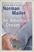 AN AMERICAN DREAM-15837510-otro-formato