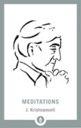 Meditations-17366254-otro-formato