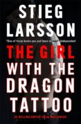 the girl with the dragon tattoo (millennium series 1)-stieg larsson-9780857054036 the girl with the dragon tattoo (millennium series 1)-stieg larsson-9780857054036