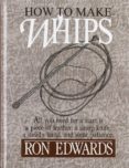HOW TO MAKE WHIPS-5992517-otro-formato