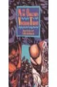 the new orleans voodoo tarot-louis martinie-9780892813636 the new orleans voodoo tarot-louis martinie-9780892813636
