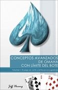 conceptos avanzados de omaha con limite del bote-jeff hwang-9780984143436 conceptos avanzados de omaha con limite del bote-jeff hwang-9780984143436