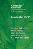 INSIDE THE IPCC-16567352-otro-formato
