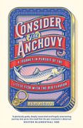 Consider the Anchovy-16959465-otro-formato