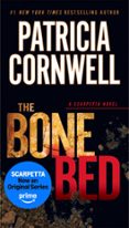 The Bone Bed-17357129-otro-formato