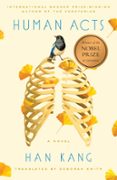 Human Acts-17400495-otro-formato