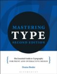 MASTERING TYPE-16648999-otro-formato