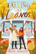 FALLING LIKE LEAVES-17635476-otro-formato
