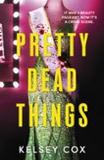 Pretty Dead Things-18244818-otro-formato