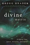 THE DIVINE MATRIX-16649119-otro-formato