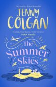 THE SUMMER SKIES-13708420-otro-formato