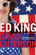 Ed King-18618341-otro-formato