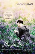 Bright Star-2899066-otro-formato