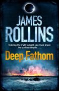 Deep Fathom-14117328-otro-formato