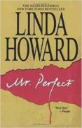 mr. perfect-linda howard-9781416503736 mr. perfect-linda howard-9781416503736