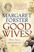 Good Wives-2907829-otro-formato