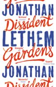 Dissident Gardens-2908608-otro-formato