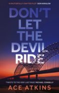 Don't Let the Devil Ride-17515940-otro-formato