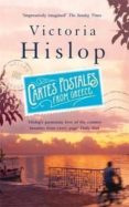 cartes postales from greece-victoria hislop-9781472247636 cartes postales from greece-victoria hislop-9781472247636