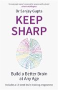 KEEP SHARP-16488533-otro-formato