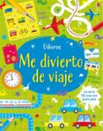 me divierto de viaje-sam smith-9781474931236 me divierto de viaje-sam smith-9781474931236